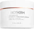 Produktbild: Biotherm Collagen Fit Intensive Hydra Body Cream 200 ml Körpercreme LF6312