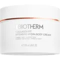 Produktbild: Biotherm Collagen Fit Body (Körpermilch, Körperlotion, Körpergel, 200 ml) (LF631200)