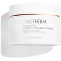 Produktbild: Biotherm Collagen Fit Körpercreme