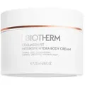 Produktbild: Collagen Fit Body Cream