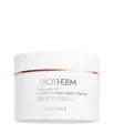 Produktbild: BIOTHERM Collagen Fit Intensive Hydra Body Cream Körpercreme 200 ml