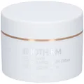 Produktbild: BIOTHERM Collagen Fit Intensive Hydra Body Cream