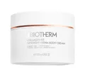 Produktbild: BIOTHERM Körperpflegemittel Collagen Fit Body Cream 200 ml