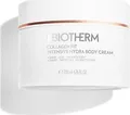 Produktbild: Biotherm Collagen Fit Intensive Hydra Body Cream 200 ml
