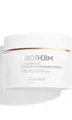 Produktbild: Biotherm COLLAGEN FIT 200 ml Neu