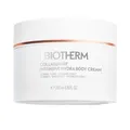 Produktbild: Biotherm Collagen Fit Body Cream 200 ml