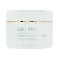 Produktbild: Biotherm Collagen Fit Intensive Hydra Body Cream 200ml For Women