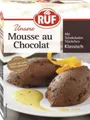 Produktbild: Ruf Mousse au Chocolat 100g