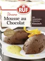 Produktbild: Ruf Mousse au chocolate