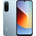 Produktbild: Redmi A7 Pro 64GB, Handy Blue, HyperOS, 4 GB