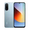 Produktbild: Xiaomi Redmi A7 Pro 4G Dual-SIM Smartphone 4GB RAM 64GB Mistblau