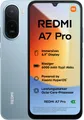 Produktbild: Xiaomi Redmi A7 Pro 4+64 GB Smartphone (17,52 cm/6,9 Zoll, 64 GB Speicherplatz, 13 MP Kamera)