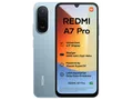 Produktbild: XIAOMI Redmi A7 Pro 64 GB Mist Blue Dual SIM