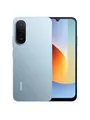Produktbild: Xiaomi Redmi A7 Pro 64GB/4GB - Mist Blue