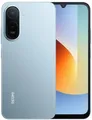 Produktbild: Xiaomi Redmi A7 Pro LTE 64GB/4GB RAM Dual-SIM mist-blue