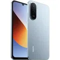 Produktbild: Xiaomi REDMI A7 PRO 4+64GB MIST BLUE OEM (64 GB, Mist Blue, 6.90
