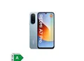 Produktbild: Xiaomi Redmi A7 Pro 4GB + 64GB Mist Blue Smartphone (6,9 Zoll, 13 MP, Dual-Kamera, 6.000-mAh, Octa-Core, Fingerabdrucksensor, Gesichtserkennung, blau)