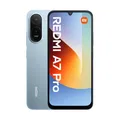 Produktbild: Redmi A7 Pro 4+64 Mist Blue (No Power Adapter Included)