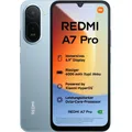 Produktbild: Xiaomi Redmi A7 Pro 64 GB Mist Blue Dual SIM Smartphone Handy Mobiltelefon