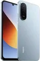 Produktbild: Xiaomi Redmi A7 Pro LTE 64GB 4GB RAM Dual Blue EU