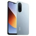 Produktbild: XIAOMI REDMI A7 PRO 4+64GB MIST BLUE NFC OEM