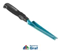 Produktbild: GARDENA Garden Tools Unkrautstecher Unkrautentferner Arbeitslänge 14,5cm #861412