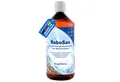 Produktbild: HERRLAN Wischroboter Bodenreiniger - Konzentrat Fussbodenreiniger (1000 ml RoboSan mit Bergfrühling-Duft)