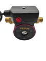 Produktbild: SucBuy leise Booster Wasserpumpe für Hausgebrauch 50 L/min