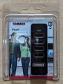 Produktbild: Sommer, 4-Befehl Handsender Pearl 4018, SOMloq2, FM 868,8 Mhz, neu und ovp
