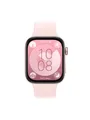Produktbild: Huawei Watch FIT 3 - Pink