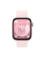 Produktbild: Huawei Watch FIT 3 - Pink 55020CEF