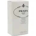 Produktbild: Prada Milano Infusion Eau de Toilette 100ml