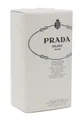 Produktbild: PRADA Eau de Toilette Prada Milano Infusion D'Homme Eau de Toilette Vapo 100ml