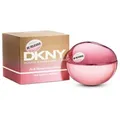 Produktbild: Donna Karan Be Delicious Fresh Blossom Eau So Intense 100 ml EdP