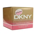 Produktbild: DKNY Fresh Blossom Eau So Intense Eau de Parfum Intense 100 ml