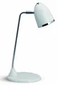 Produktbild: MAUL LED-Schreibtischlampe 3 W weiß 8231002