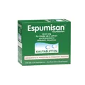 Produktbild: ESPUMISAN Kautabletten f.bildgebende Diagnostik 500 St.