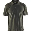 Produktbild: Blåkläder Poloshirt UV Poloshirt grün XXL