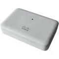 Produktbild: Cisco Mesh Access Point Extender CBW141ACM-E-EU (867 Mbit/s) (CBW141ACM-E-EU)