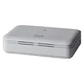 Produktbild: Cisco CBW141ACM - 867 Mbit/s - 2.412 - 2.472 - 5.18 - 5.32 - 5.5 - 5.6 - 5.64 - 5.7 GHz - IEEE 802.11a - IEEE 802.11ac - IEEE 802.11b - IEEE 802.11d - IEEE 802.11g - IEEE 802.11h - IEEE 802.11i,... - 400 Benutzer - 29 Kanäle - Multi User MIMO