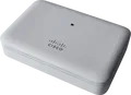 Produktbild: CISCO CBW141ACME - WLAN Mesh Extender, 1017 MBit/s, 1 Stück