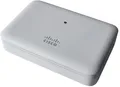 Produktbild: CISCO CBW141ACM 802.11ac 2x2 Wave 2 Mesh Extender Desktop