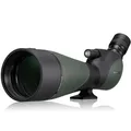 Produktbild: BRESSER Pirsch 25-75x100 Spektiv Gen. II mit DeLuxe 10:1 Fokus