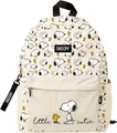 Produktbild: Waiky Germany SNOOPY LAZY DAYS BACKPACK