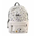 Produktbild: SNOOPY LAZY DAYS BACKPACK