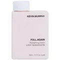 Produktbild: Kevin Murphy Full Again Verdickungsgel für das Haar 150 ml