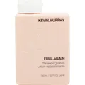 Produktbild: Kevin Murphy Full.Again (150 ml) (KMU15305)