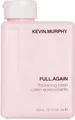 Produktbild: Kevin Murphy Full Again 150 ml Haarlotion 77181