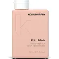 Produktbild: Kevin.Murphy Full.Again 150ml