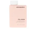 Produktbild: KEVIN MURPHY Haarmaske Full Again Thickening Lotion